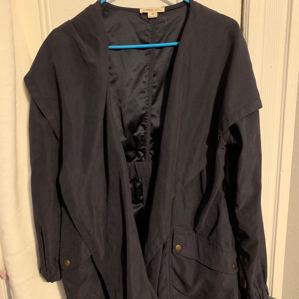 Light jacket - Picture 2 of 2